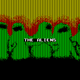 Illustration for article titled Donkey Kong 3 On PC Was On Some Shit